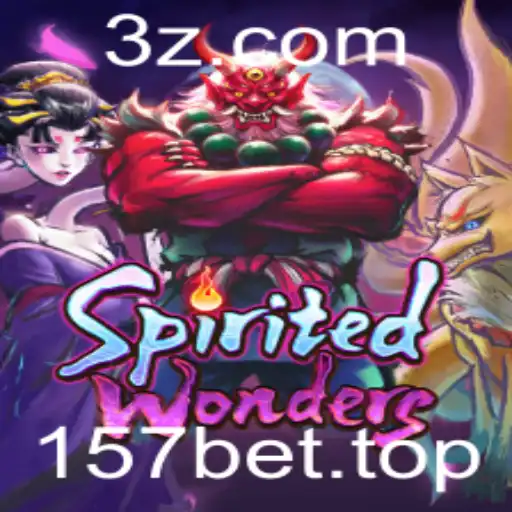 157bet Casino App