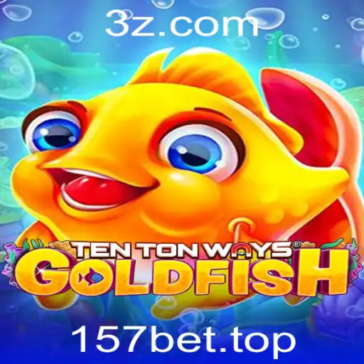 157bet Casino Withdrawal