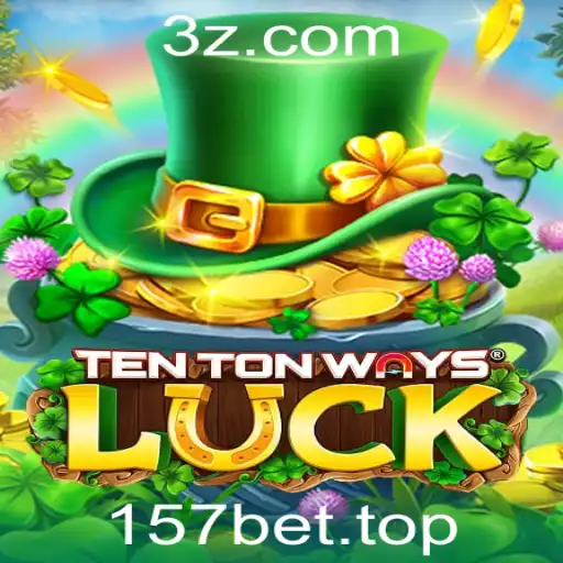 157bet Casino App