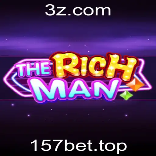 157bet Casino App
