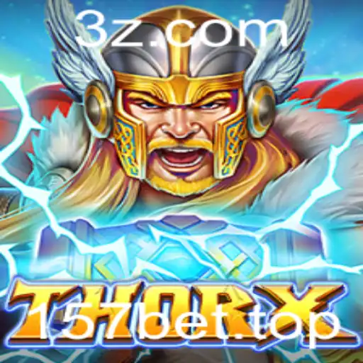 157bet Casino App