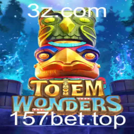 157bet Casino App