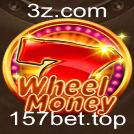 157bet Casino Withdrawal
