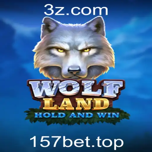 157bet Casino App