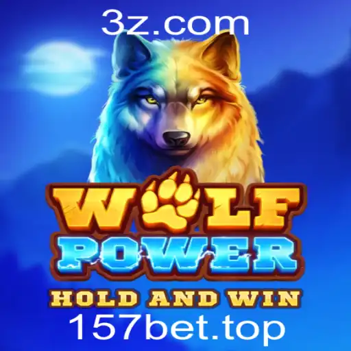 157bet Caça níqueis online